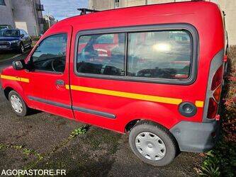 1999-renault-kangoo-1428336-45777663