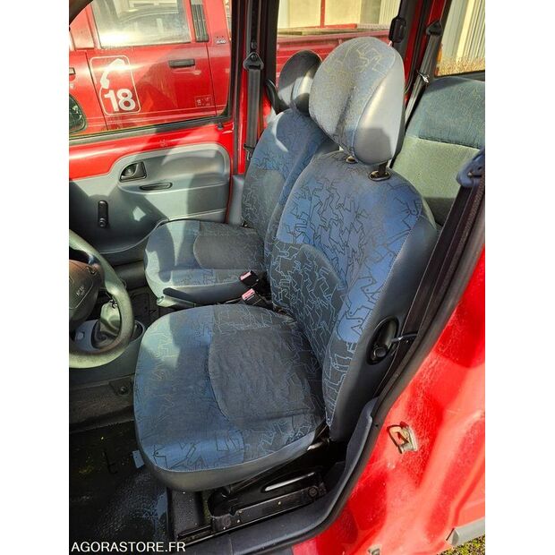 1999 رينو Kangoo-45777664