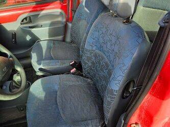 1999-renault-kangoo-1428336-45777664