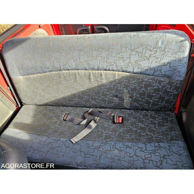 1999 رينو Kangoo-45777665