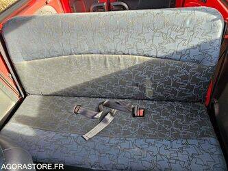 1999-renault-kangoo-1428336-45777665