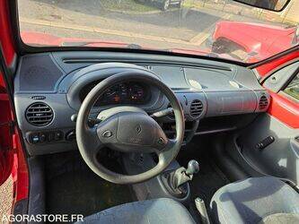 1999-renault-kangoo-1428336-45777666