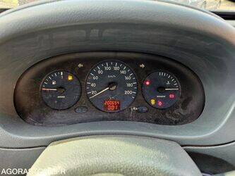 1999-renault-kangoo-1428336-45777667