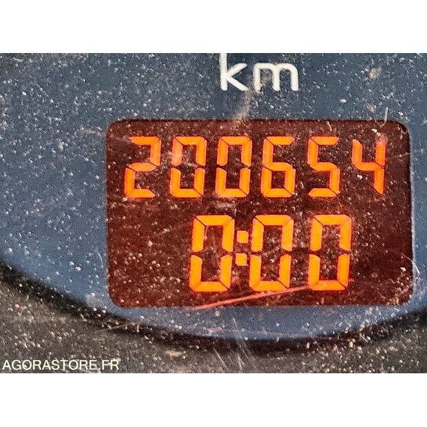 1999 رينو Kangoo-45777668