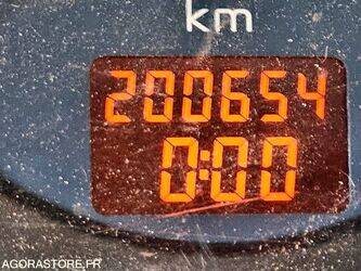 1999-renault-kangoo-1428336-45777668