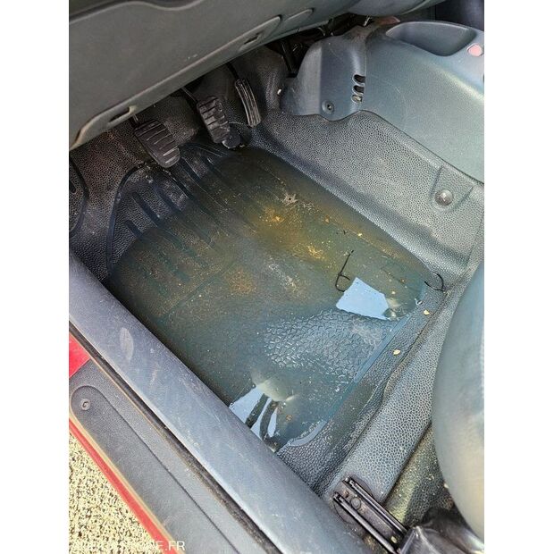 1999 رينو Kangoo-45777669