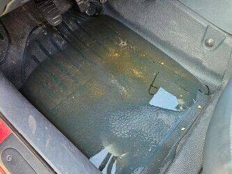 1999-renault-kangoo-1428336-45777669