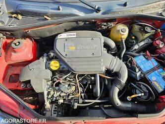 1999-renault-kangoo-1428336-45777670