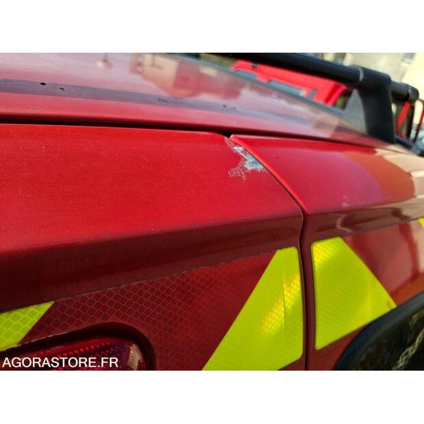 1999 رينو Kangoo-45777671