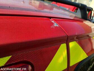 1999-renault-kangoo-1428336-45777671