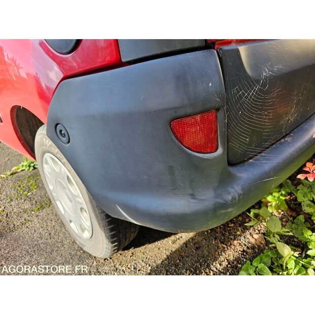 1999 رينو Kangoo-45777672