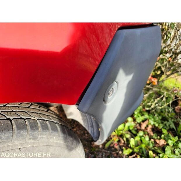 1999 رينو Kangoo-45777673