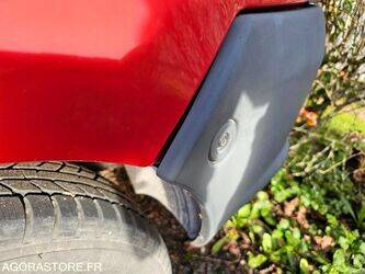 1999-renault-kangoo-1428336-45777673