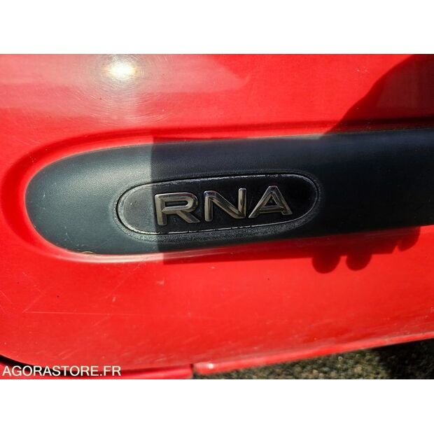 1999 رينو Kangoo-45777674