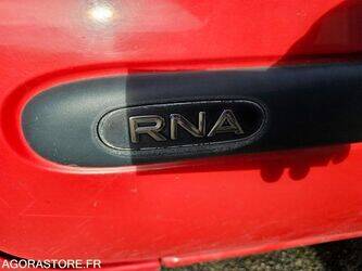 1999-renault-kangoo-1428336-45777674