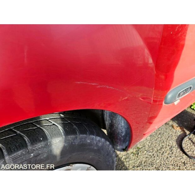 1999 رينو Kangoo-45777675