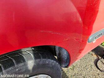 1999-renault-kangoo-1428336-45777675