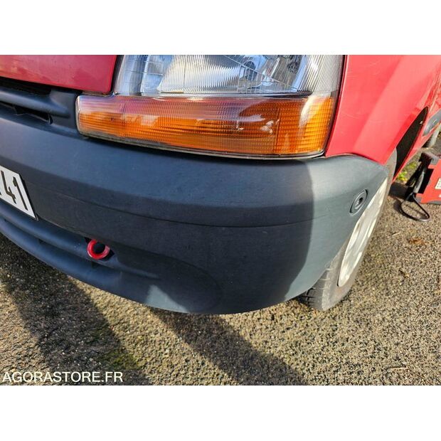 1999 رينو Kangoo-45777676