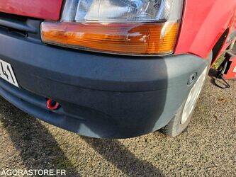 1999-renault-kangoo-1428336-45777676