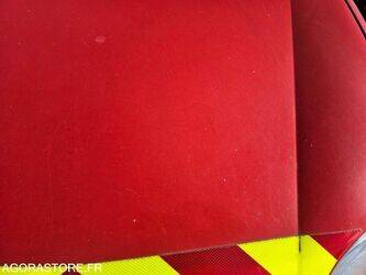 1999-renault-kangoo-1428336-45777677