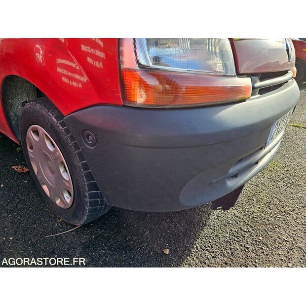 1999 رينو Kangoo-45777678