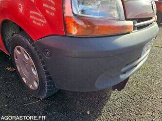 1999-renault-kangoo-1428336-45777678