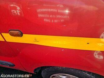 1999-renault-kangoo-1428336-45777679