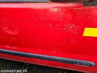 1999-renault-kangoo-1428336-45777680