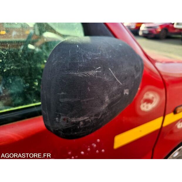 1999 رينو Kangoo-45777681