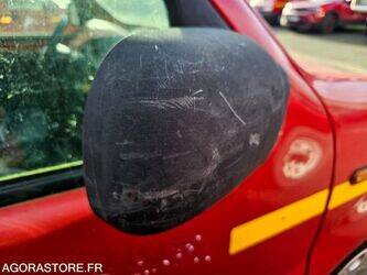 1999-renault-kangoo-1428336-45777681