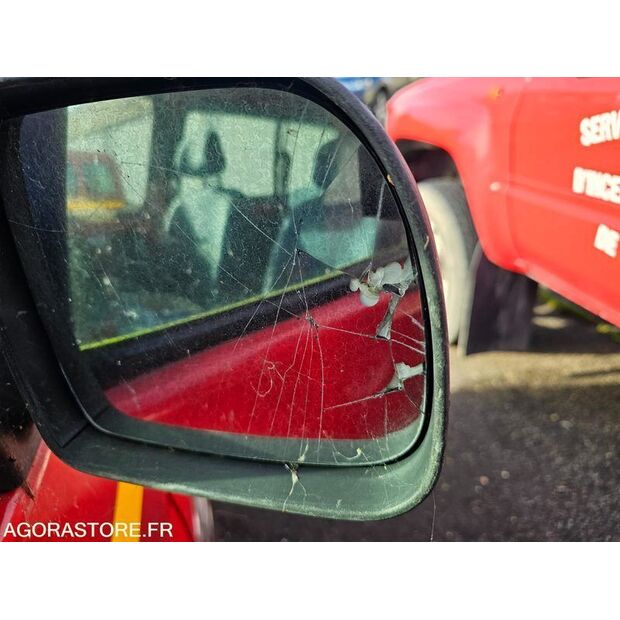 1999 رينو Kangoo-45777682