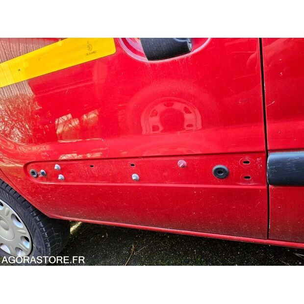 1999 رينو Kangoo-45777683