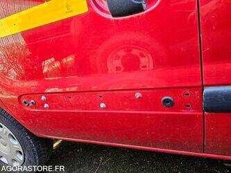 1999-renault-kangoo-1428336-45777683