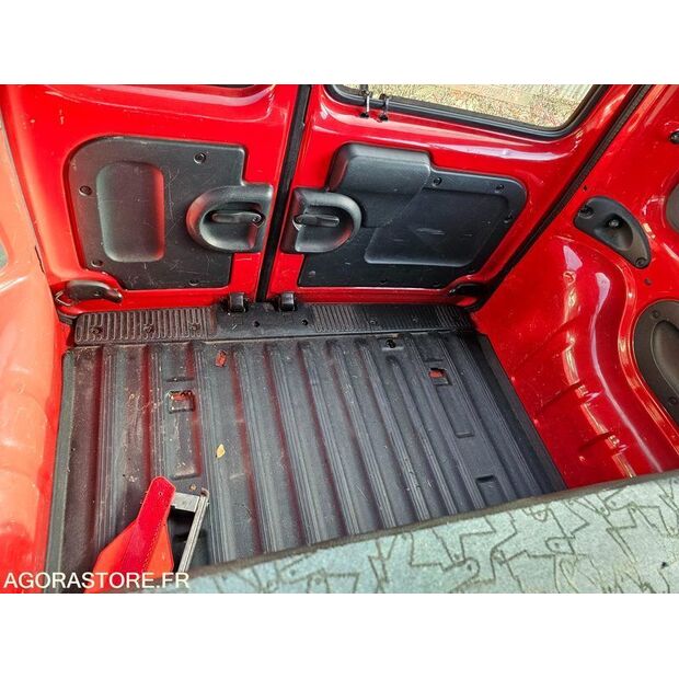 1999 رينو Kangoo-45777684