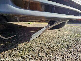 1999-renault-kangoo-1428336-45777685