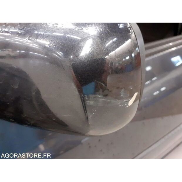 2008 رينو Clio-45777690