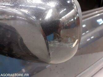 2008-renault-clio-1428337-45777690