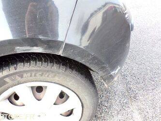 2007-renault-clio-1428338-45777697