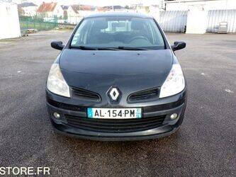 2007-renault-clio-1428338-45777698