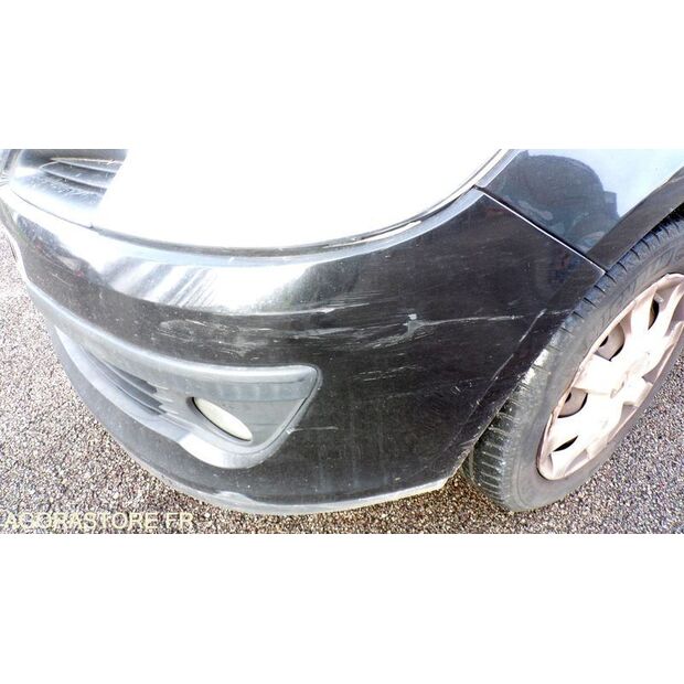 2007 Renault Clio-45777699