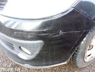 2007-renault-clio-1428338-45777699