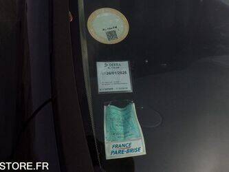 2007-renault-clio-1428338-45777701