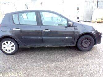 2007-renault-clio-1428338-45777702
