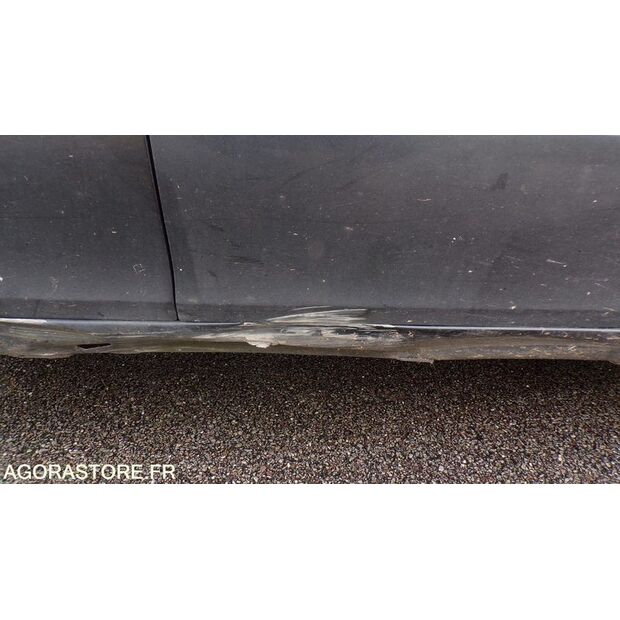 2007 Renault Clio-45777703