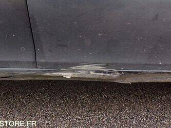 2007-renault-clio-1428338-45777703