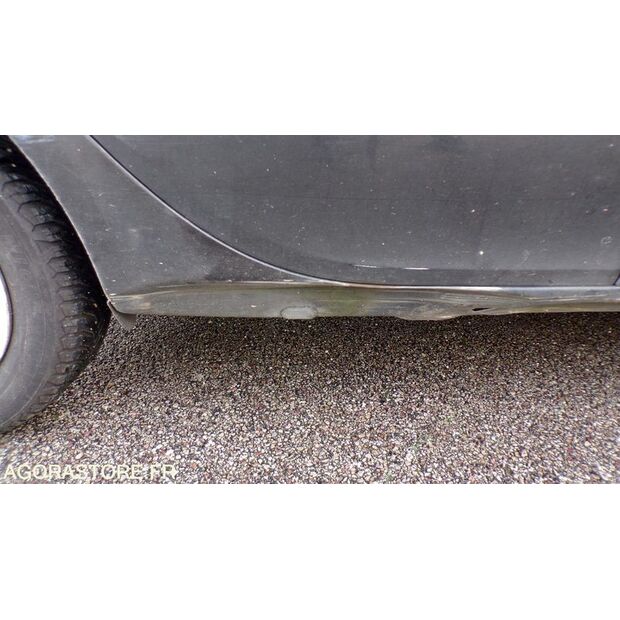 2007 Renault Clio-45777704