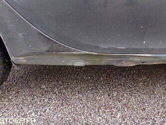 2007-renault-clio-1428338-45777704