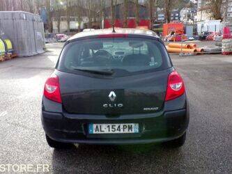 2007-renault-clio-1428338-45777706