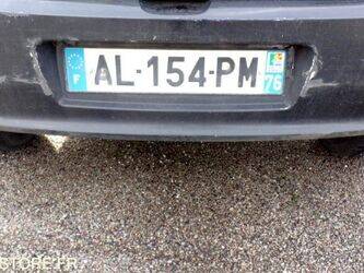 2007-renault-clio-1428338-45777707