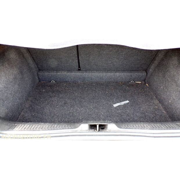 2007 Renault Clio-45777708